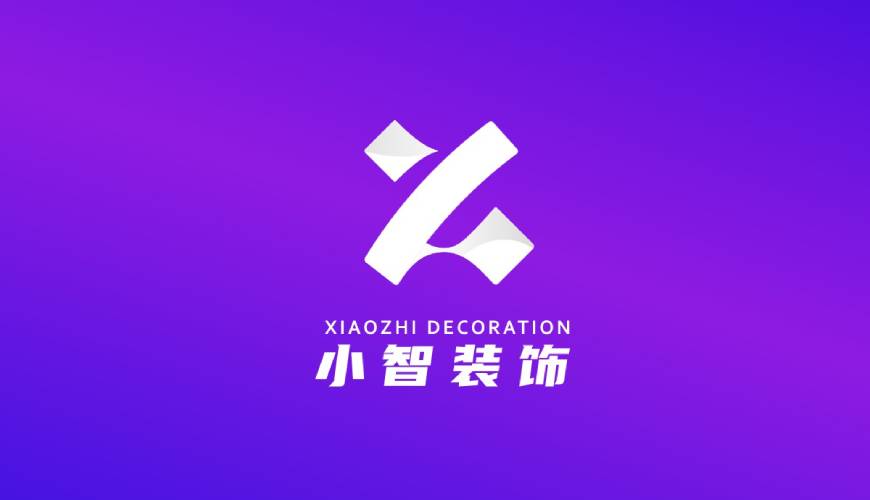 潮安区VI设计帮您重塑品牌的好处