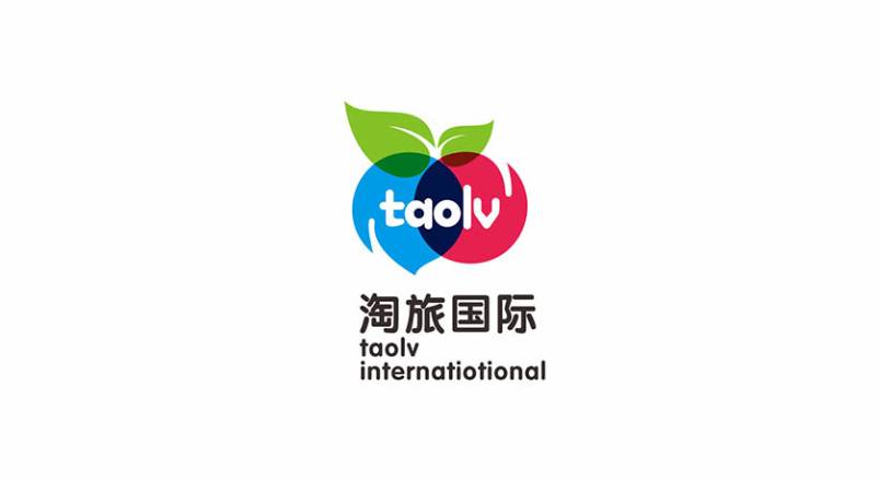 全套VI设计：构建潮安区企业品牌护城河，筑牢竞争壁垒