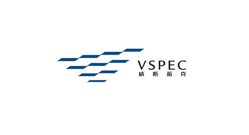 潮安区VI设计公司：赋能城市与企业的视觉智囊