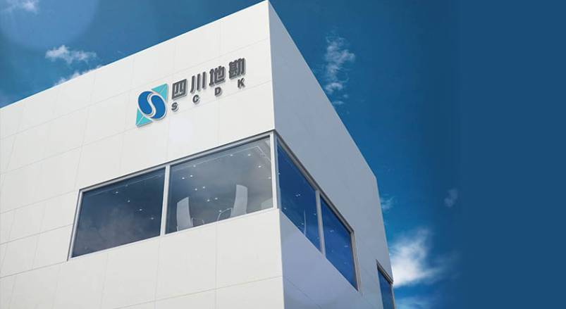 潮安区VI设计：城市品牌崛起的核心引擎